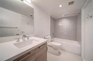 1756 N Bayshore Dr, Miami, FL 33132 - Photo 17