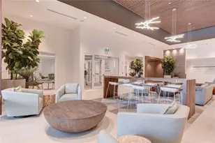 1756 N Bayshore Dr, Miami, FL 33132 - Photo 43