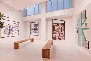 1756 N Bayshore Dr, Miami, FL 33132 - Photo 41