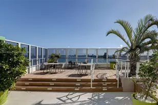1756 N Bayshore Dr, Miami, FL 33132 - Photo 53