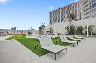 1756 N Bayshore Dr, Miami, FL 33132 - Photo 63