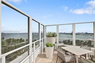 1756 N Bayshore Dr, Miami, FL 33132 - Photo 59