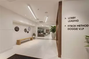 1756 N Bayshore Dr, Miami, FL 33132 - Photo 35