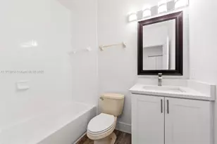 2556 SE 15th Ct, Homestead, FL 33035 - Photo 25