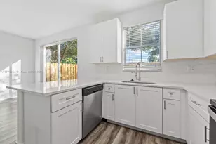 2556 SE 15th Ct, Homestead, FL 33035 - Photo 17