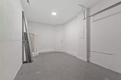 2556 SE 15th Ct, Homestead, FL 33035 - Photo 19