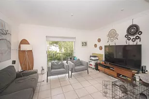 6709 N Kendall Dr, Pinecrest, FL 33156 - Photo 1