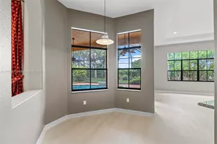 2031 SW 185th Ave, Miramar, FL 33029 - Photo 1