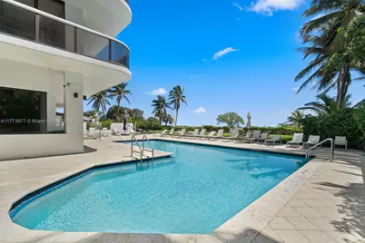 9455 Collins Ave #703, Surfside, FL 33154 - Photo 23
