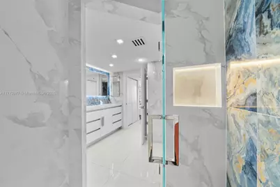 9455 Collins Ave #703, Surfside, FL 33154 - Photo 19