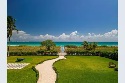 9455 Collins Ave #703, Surfside, FL 33154 - Photo 21