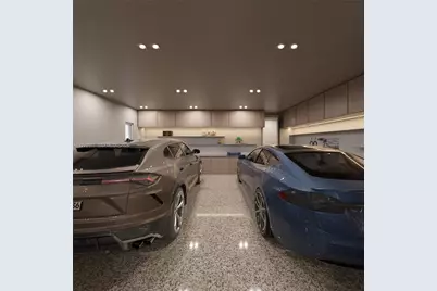 915 Palermo Ave #7, Coral Gables, FL 33134 - Photo 31