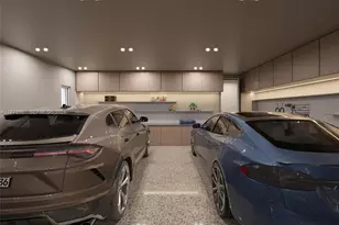 915 Palermo Ave, Coral Gables, FL 33134 - Photo 31