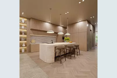 915 Palermo Ave #7, Coral Gables, FL 33134 - Photo 9