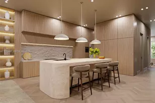 915 Palermo Ave, Coral Gables, FL 33134 - Photo 9