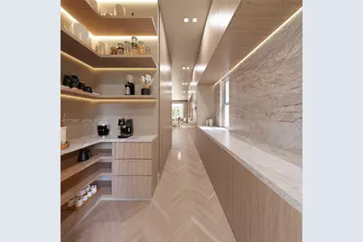 915 Palermo Ave #7, Coral Gables, FL 33134 - Photo 27