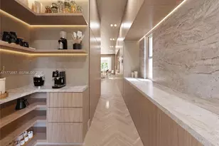 915 Palermo Ave, Coral Gables, FL 33134 - Photo 27