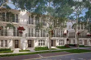 915 Palermo Ave, Coral Gables, FL 33134 - Photo 5