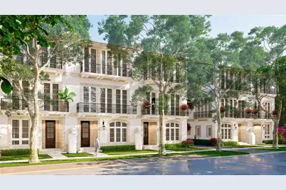 915 Palermo Ave #7, Coral Gables, FL 33134 - Photo 3