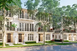 915 Palermo Ave, Coral Gables, FL 33134 - Photo 3