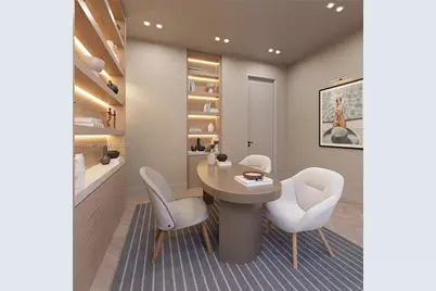 915 Palermo Ave #7, Coral Gables, FL 33134 - Photo 25