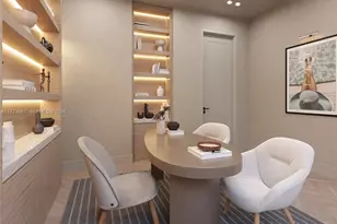 915 Palermo Ave, Coral Gables, FL 33134 - Photo 25