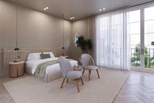 915 Palermo Ave, Coral Gables, FL 33134 - Photo 21