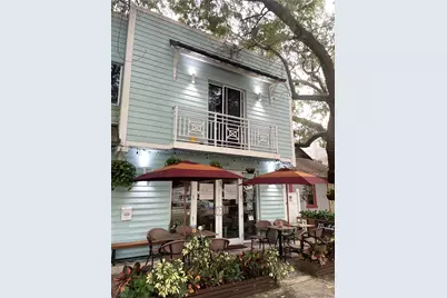 3872 Grand Ave, Miami, FL 33133 - Photo 1