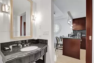 4391 Collins Ave, Miami Beach, FL 33140 - Photo 25