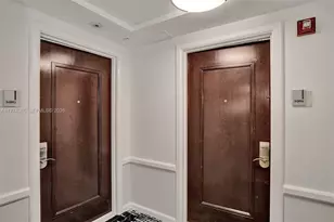 4391 Collins Ave, Miami Beach, FL 33140 - Photo 33