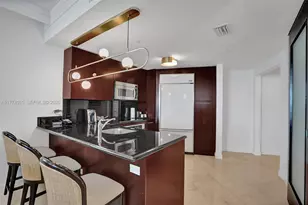 4391 Collins Ave, Miami Beach, FL 33140 - Photo 21
