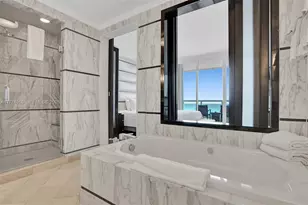 4391 Collins Ave, Miami Beach, FL 33140 - Photo 33