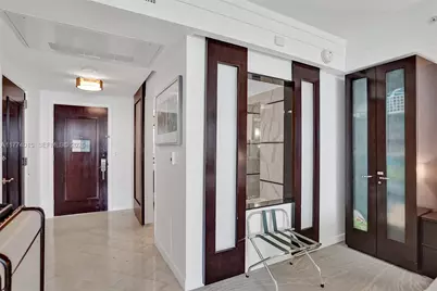 4391 Collins Ave #913/914, Miami Beach, FL 33140 - Photo 43