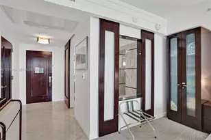 4391 Collins Ave, Miami Beach, FL 33140 - Photo 43