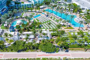 4391 Collins Ave, Miami Beach, FL 33140 - Photo 73