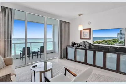 4391 Collins Ave #913/914, Miami Beach, FL 33140 - Photo 35