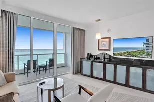 4391 Collins Ave, Miami Beach, FL 33140 - Photo 35