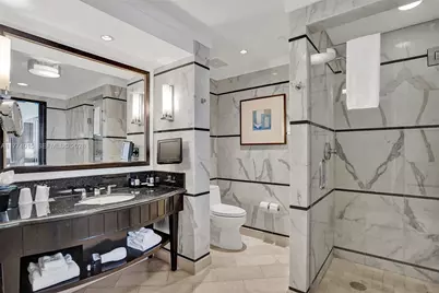 4391 Collins Ave #913/914, Miami Beach, FL 33140 - Photo 45