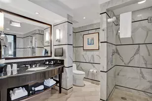 4391 Collins Ave, Miami Beach, FL 33140 - Photo 45
