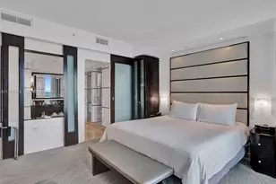 4391 Collins Ave, Miami Beach, FL 33140 - Photo 29