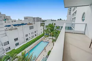 4391 Collins Ave, Miami Beach, FL 33140 - Photo 51