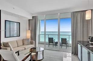 4391 Collins Ave, Miami Beach, FL 33140 - Photo 35