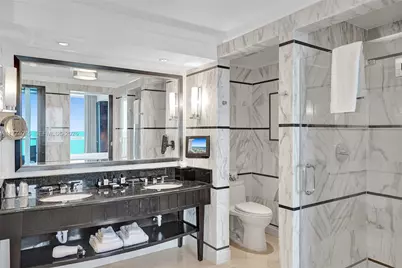 4391 Collins Ave #913/914, Miami Beach, FL 33140 - Photo 29