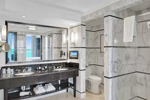 4391 Collins Ave, Miami Beach, FL 33140 - Photo 29