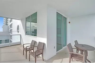 4391 Collins Ave #913/914, Miami Beach, FL 33140 - Photo 53