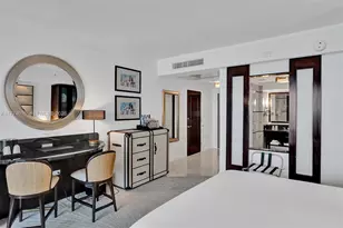 4391 Collins Ave, Miami Beach, FL 33140 - Photo 39