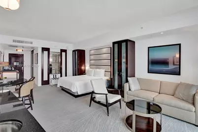 4391 Collins Ave #913/914, Miami Beach, FL 33140 - Photo 41