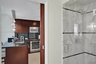 4391 Collins Ave, Miami Beach, FL 33140 - Photo 25