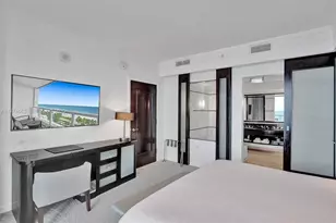 4391 Collins Ave, Miami Beach, FL 33140 - Photo 27