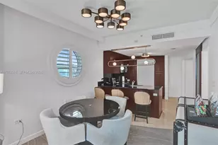 4391 Collins Ave, Miami Beach, FL 33140 - Photo 15